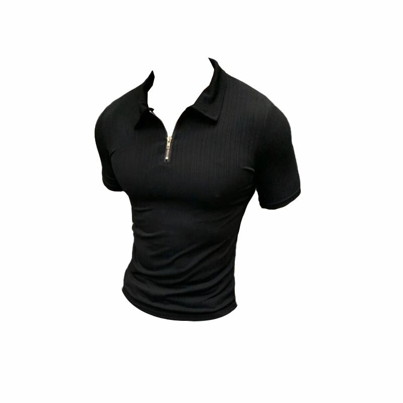 MXDT Polo