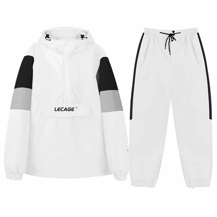 LECAGE