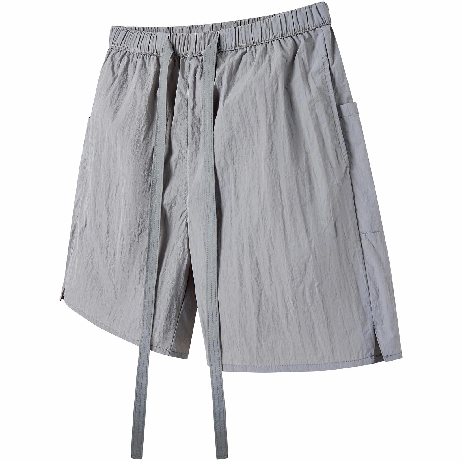BIENKIMIIYE ss23