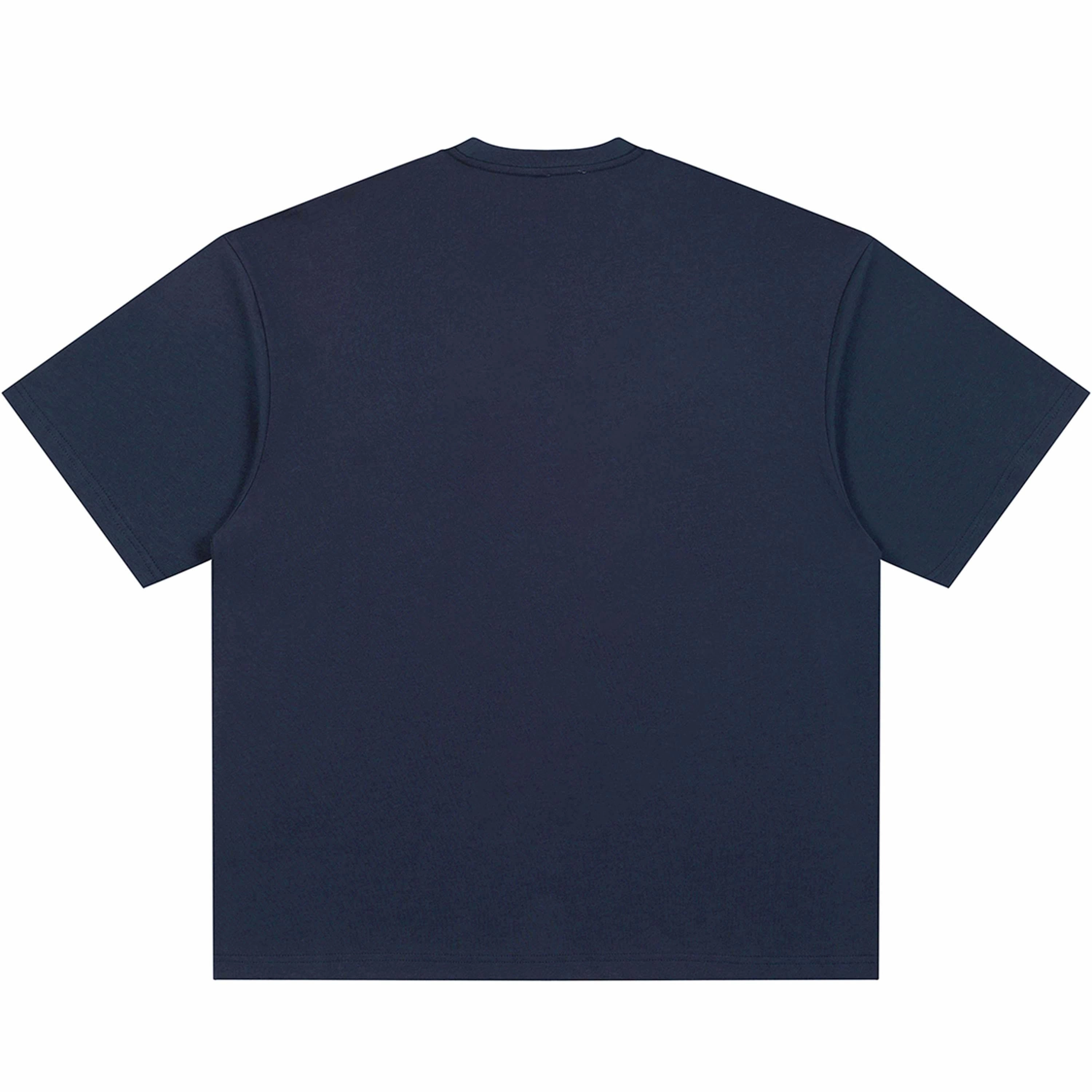 PAUL COSTELLOE T
