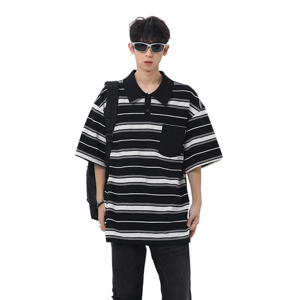 IL SARTO Polo
