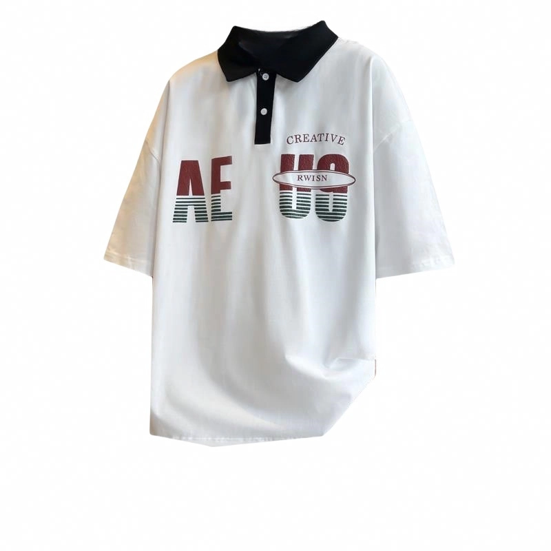 PIERRE CARDIN Polo