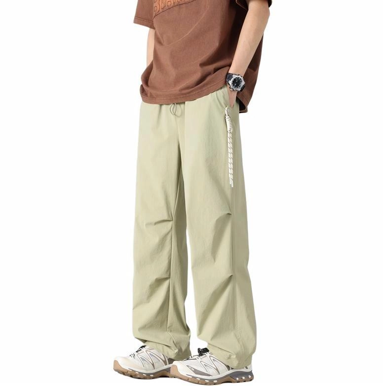 VIPGOOSE Oversize