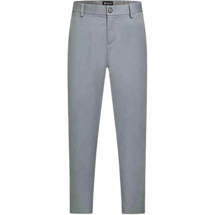 Hush Puppies