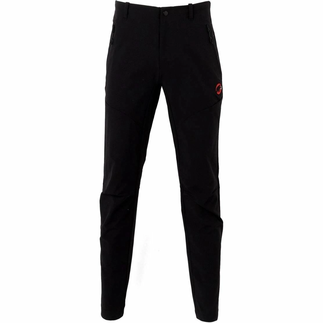 MAMMUT Trekkers 3.0 SO AF