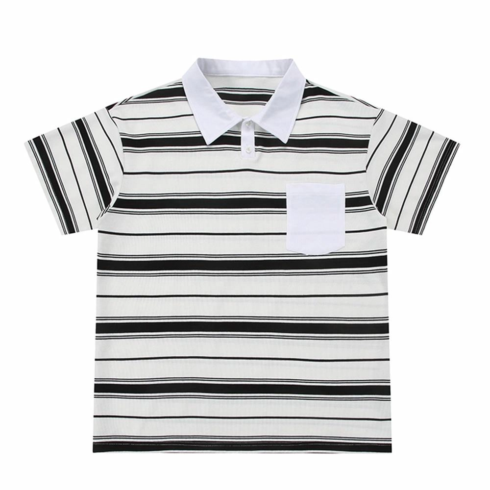 IL SARTO Polo