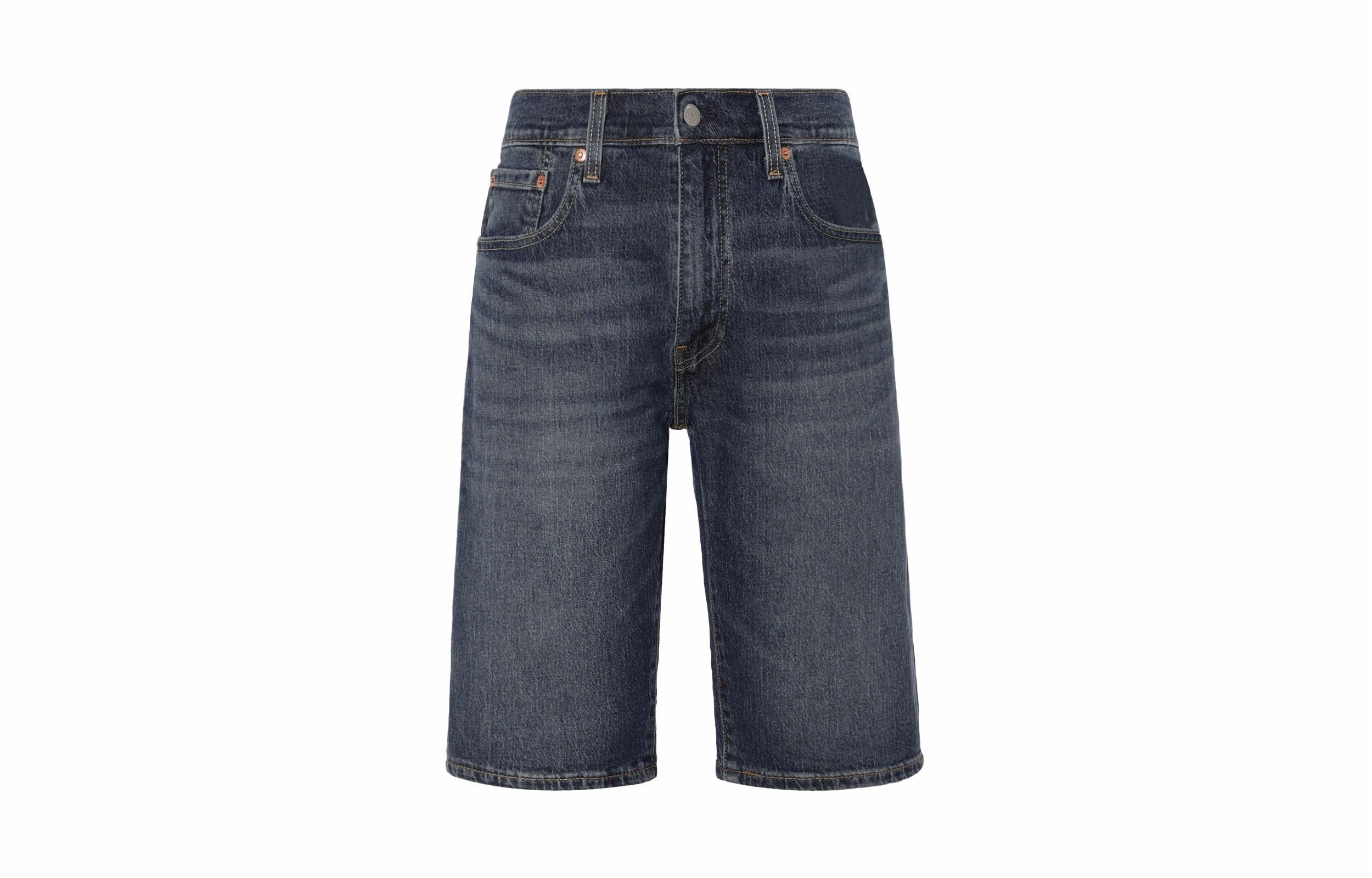 levis 405