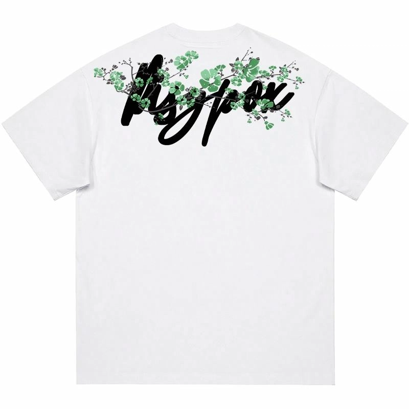 PISYPOX T