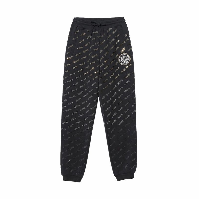 TCH FW23