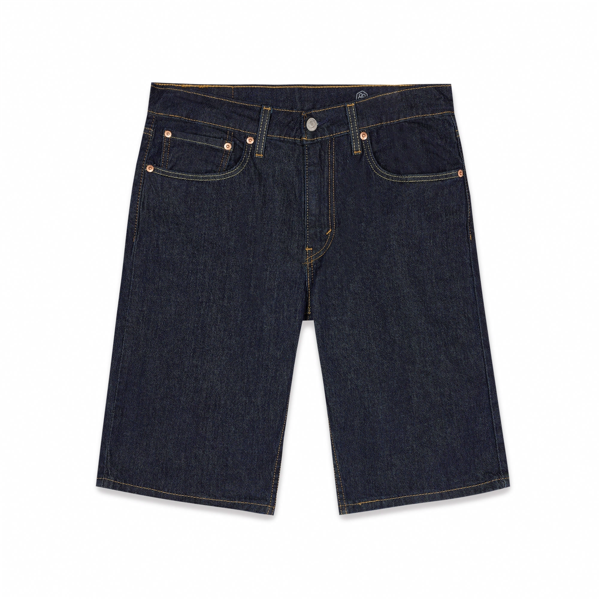 levis 405