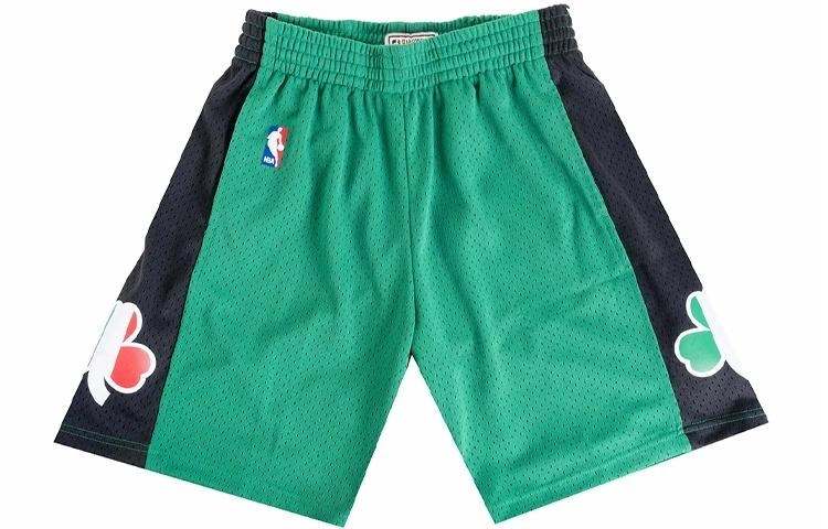 Mitchell Ness SW