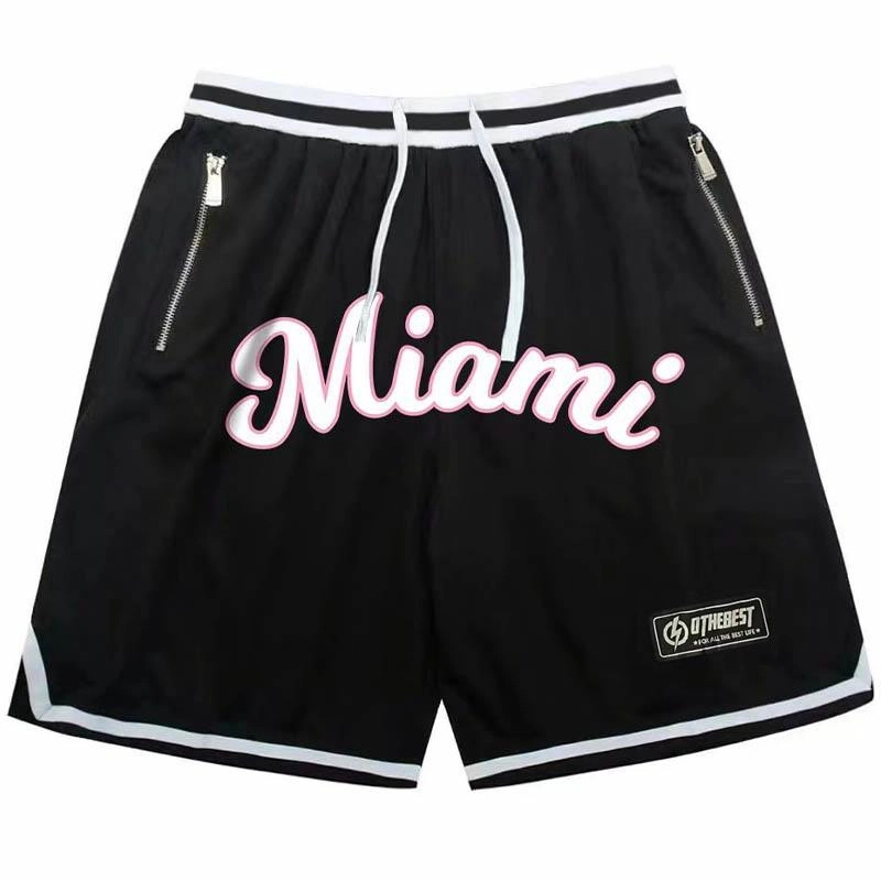 MIRACLE KILL Miami