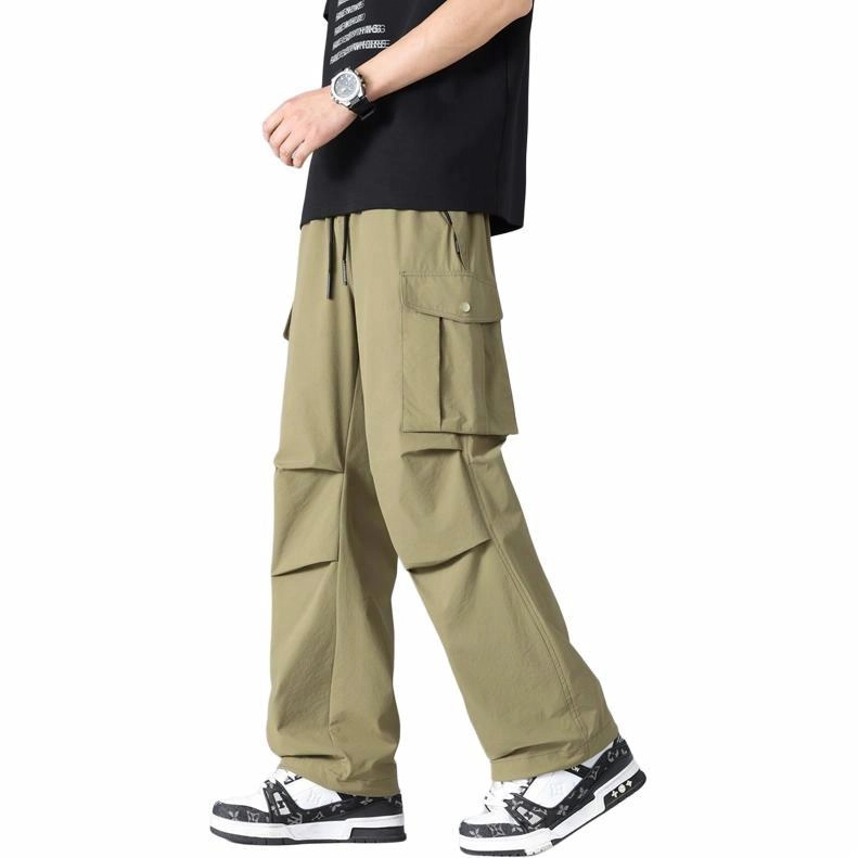 VIPGOOSE Oversize