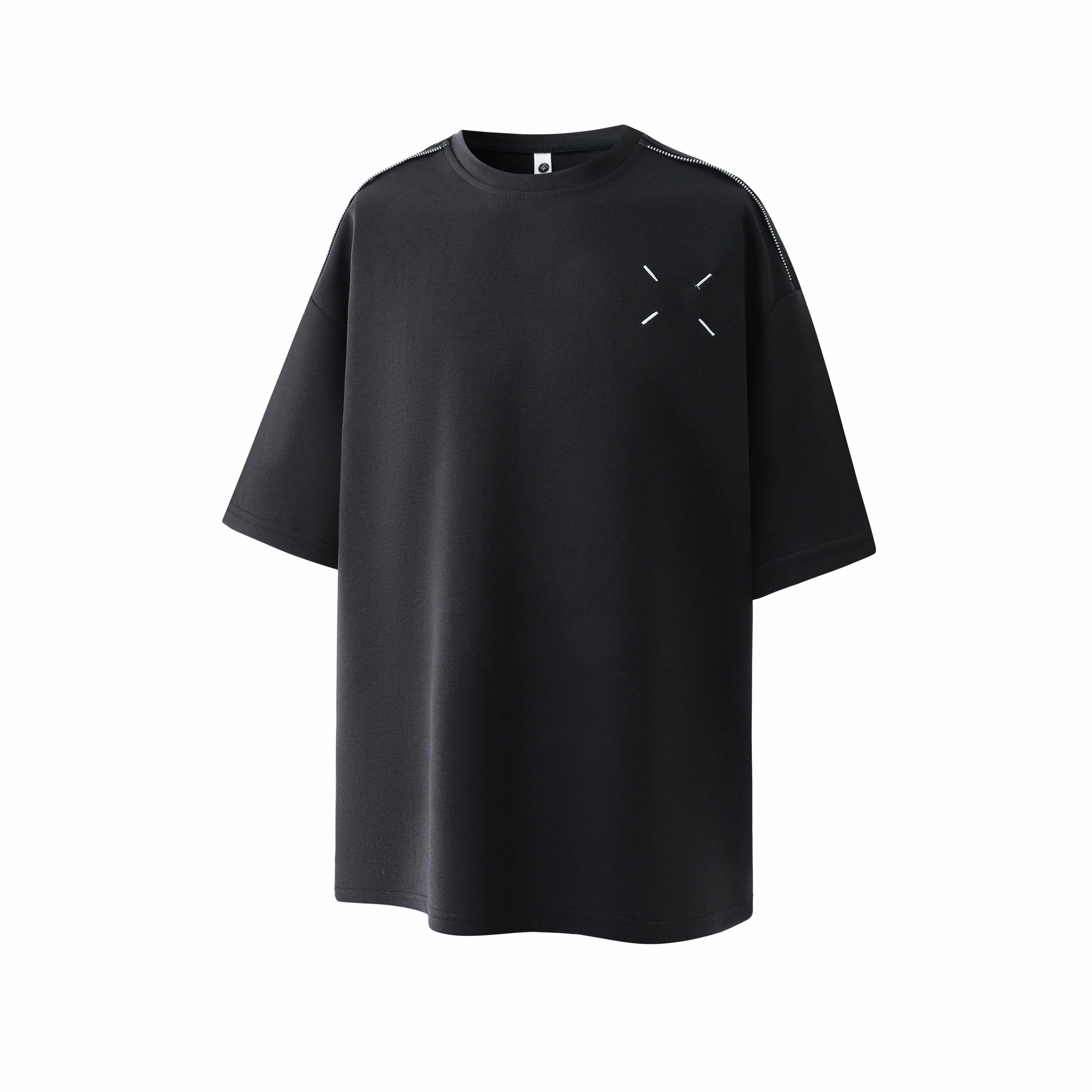 CDISHOU T