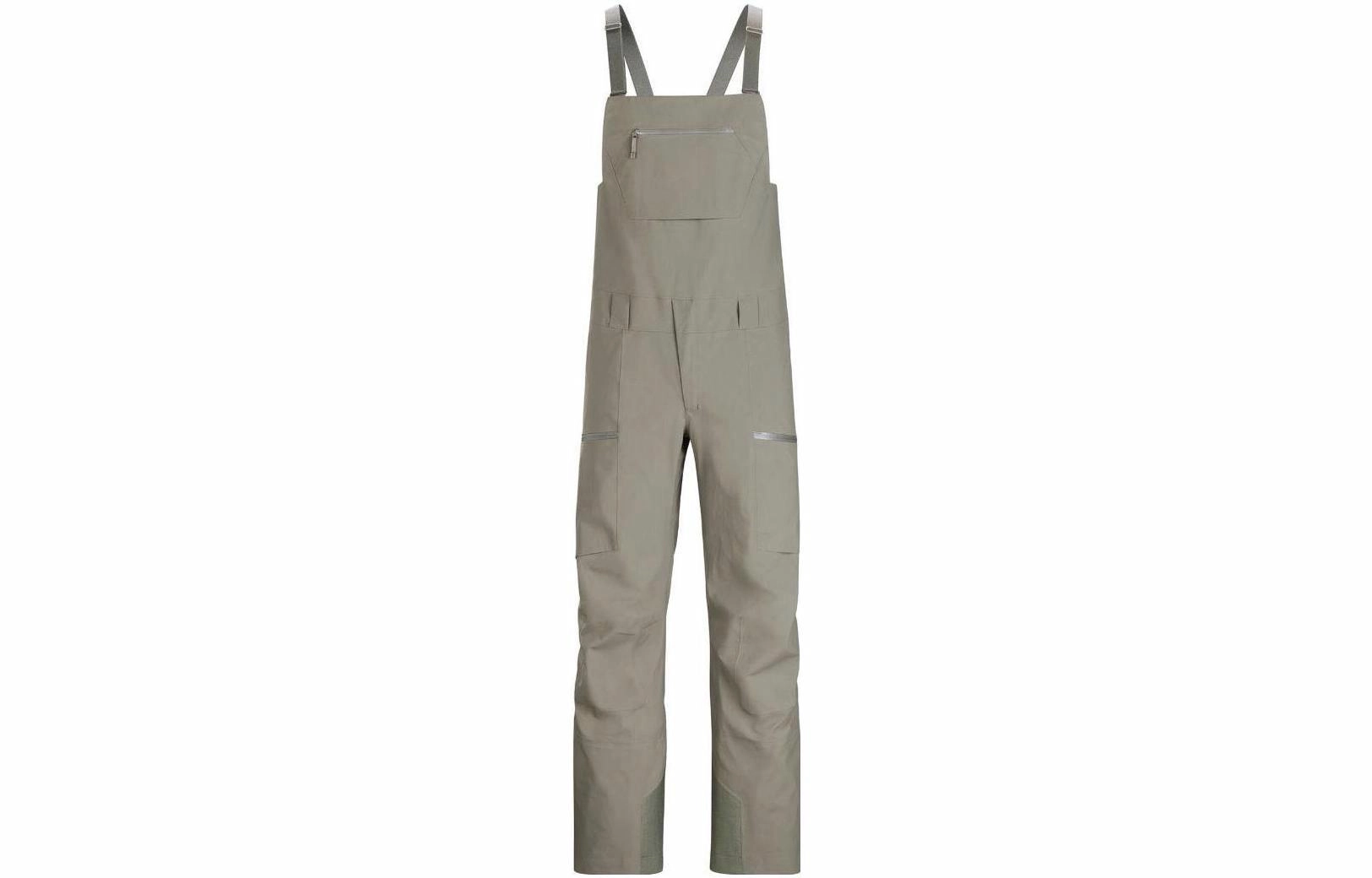 Arcteryx Sabre Bib Gore-tex
