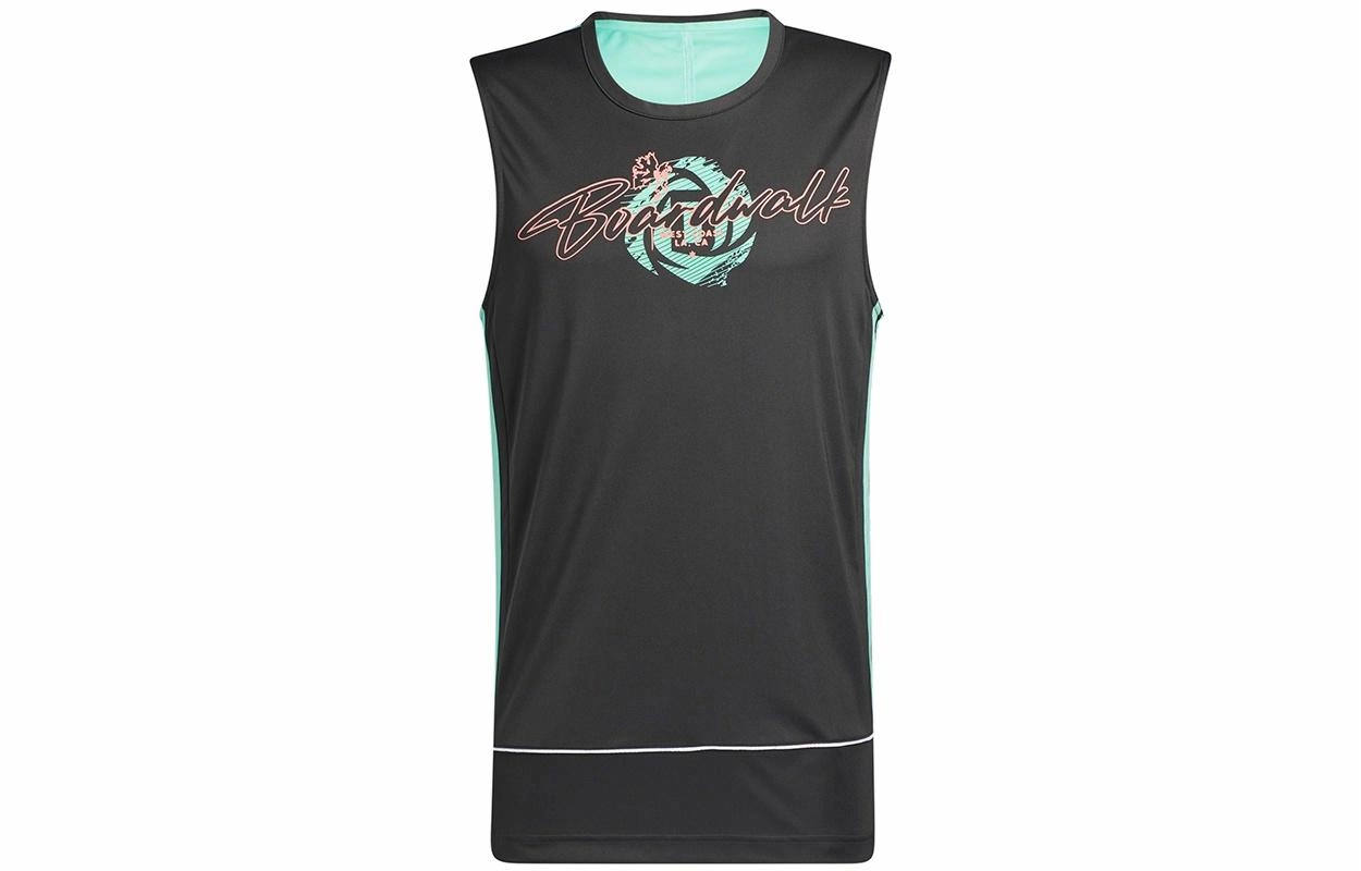 adidas Bw Rose Tank