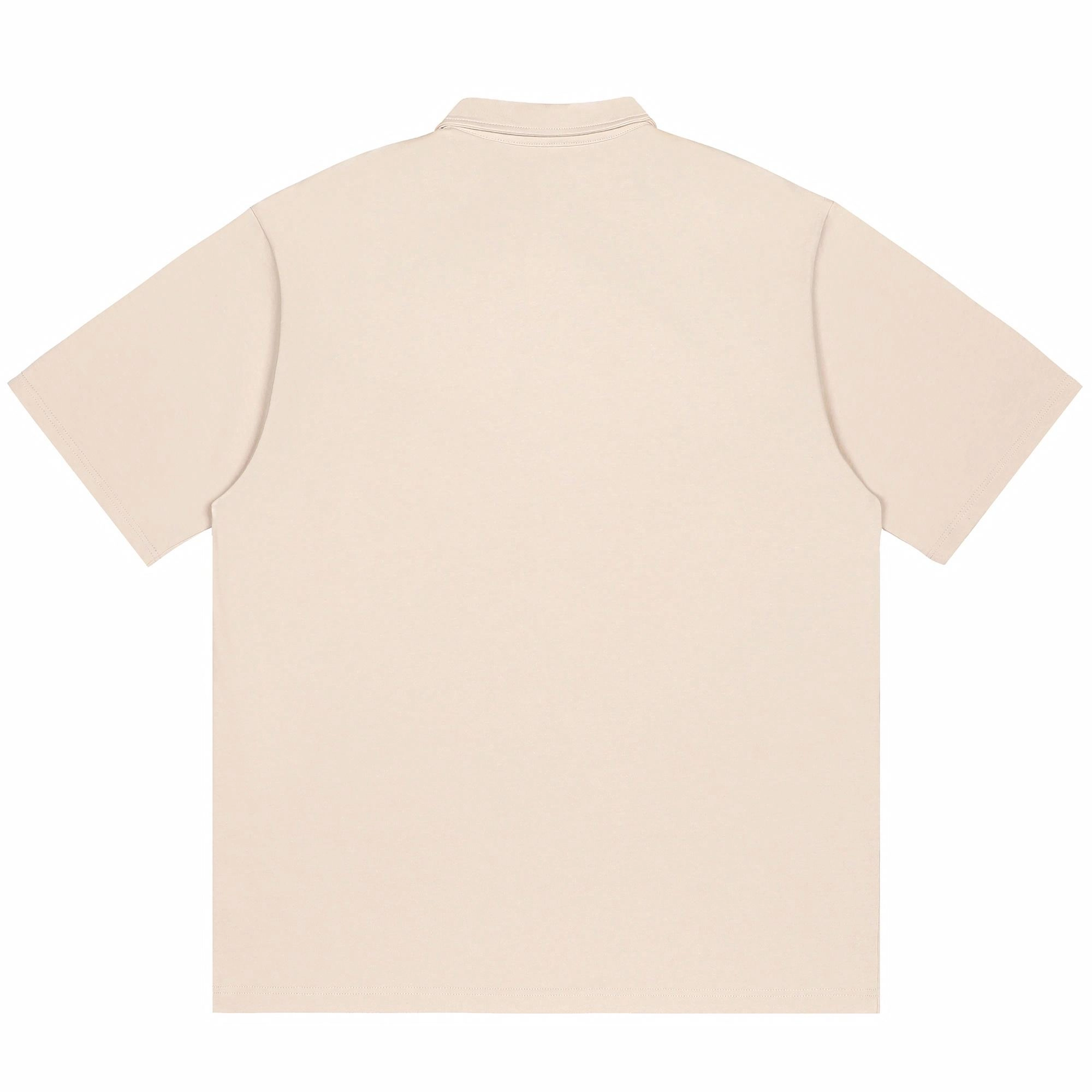 SESAME STREET LogoPolo