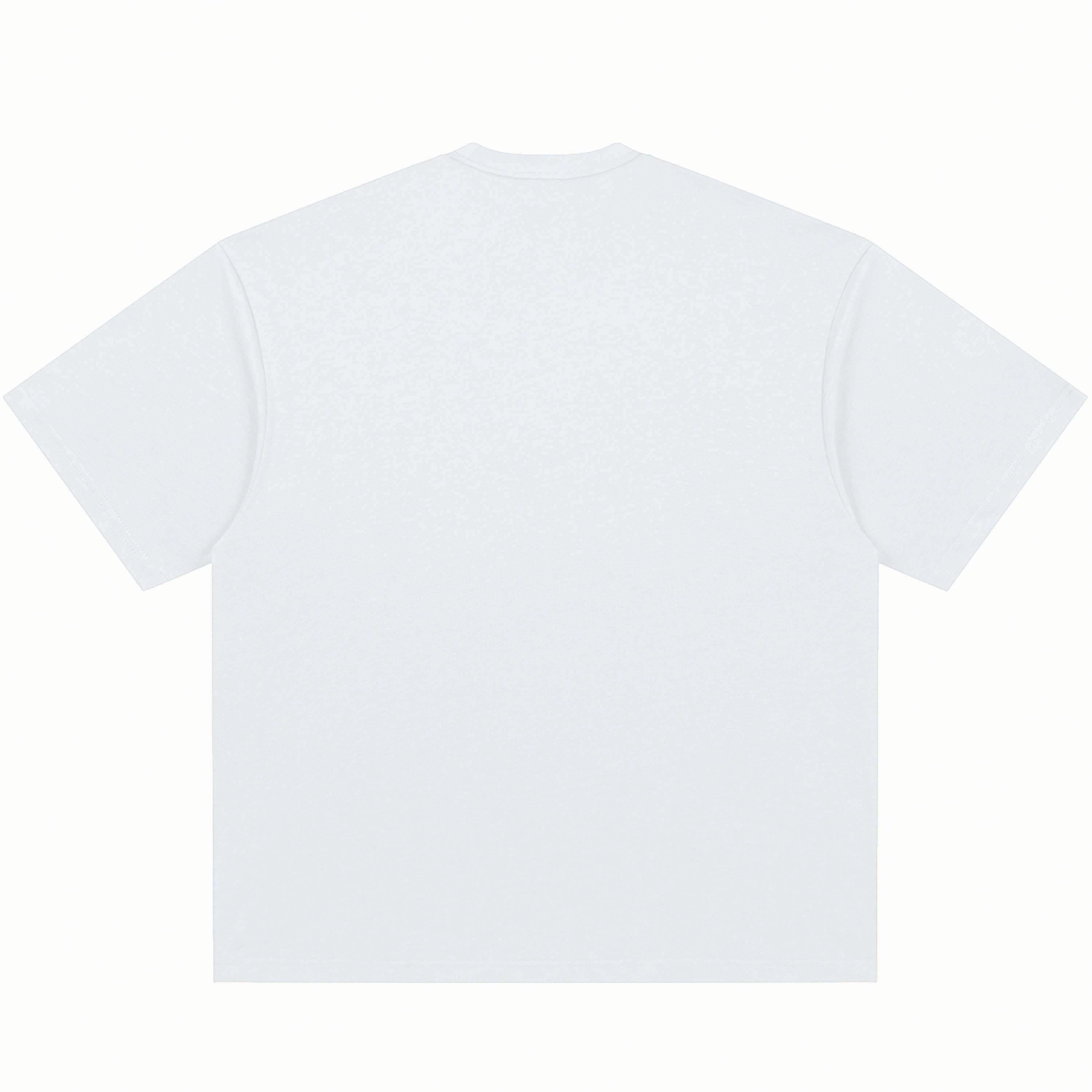 PAUL COSTELLOE T