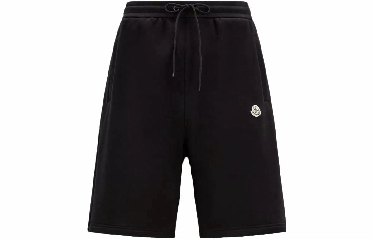 Moncler x FRGMT Logo