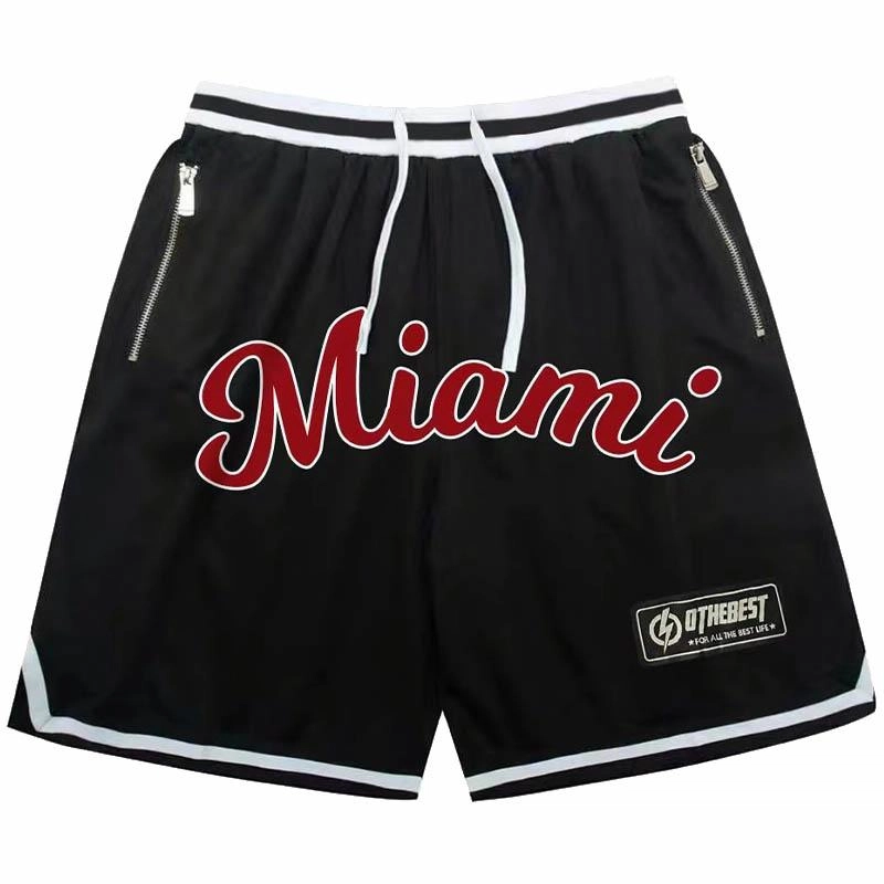 MIRACLE KILL Miami