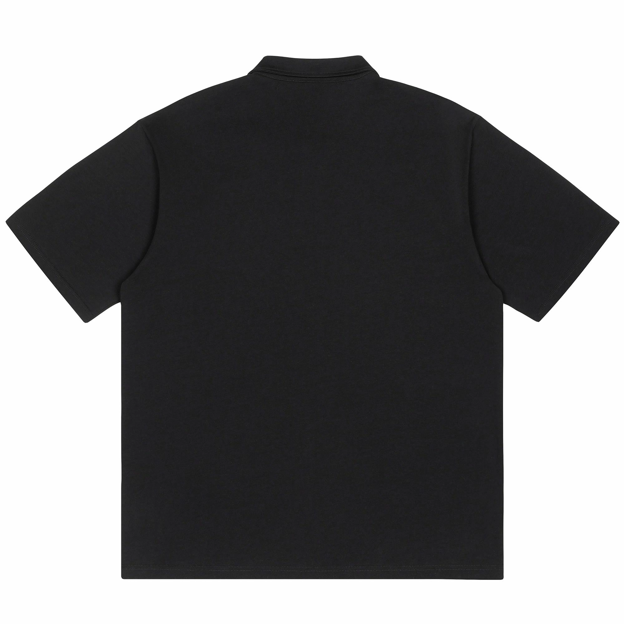 SESAME STREET LogoPolo