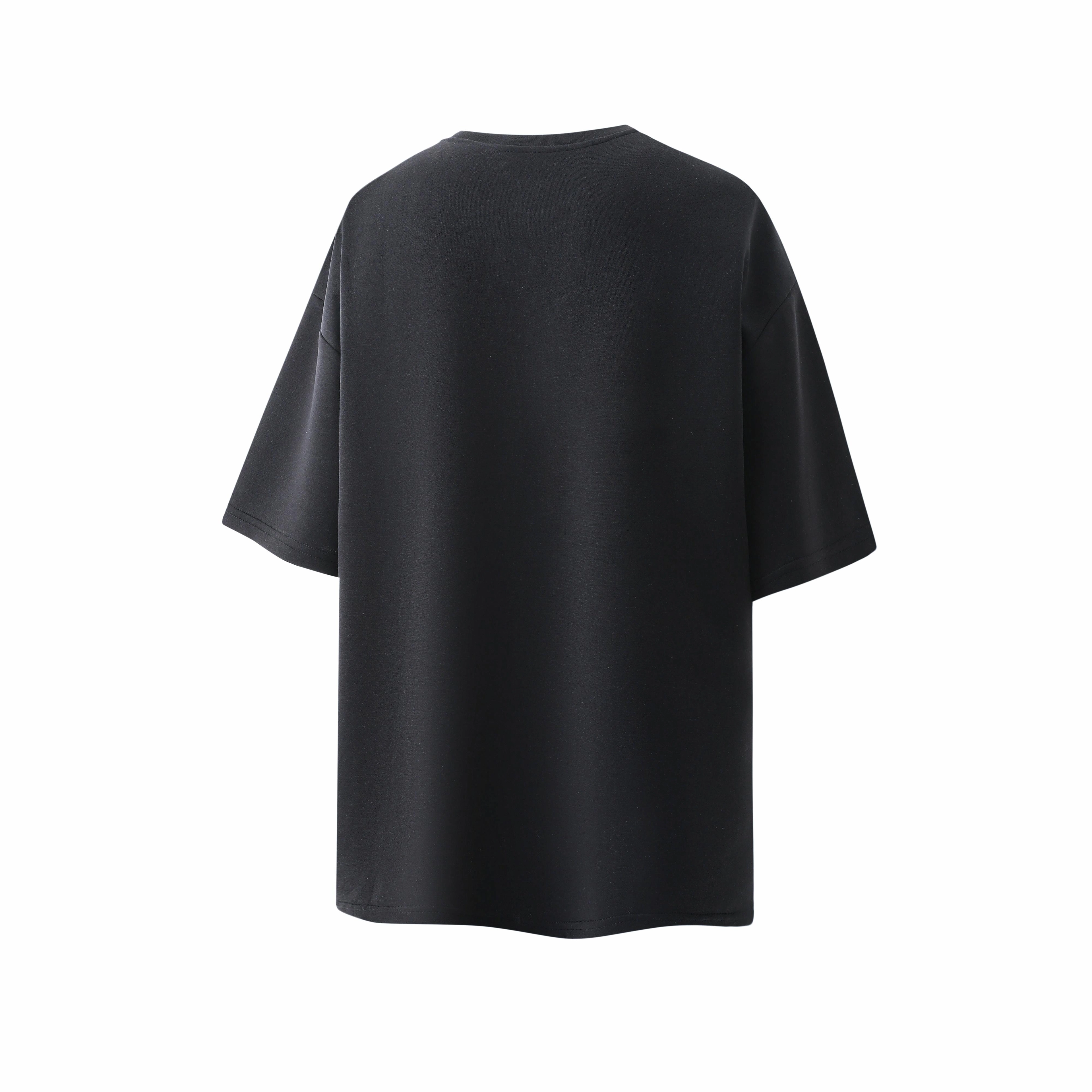 CDISHOU T