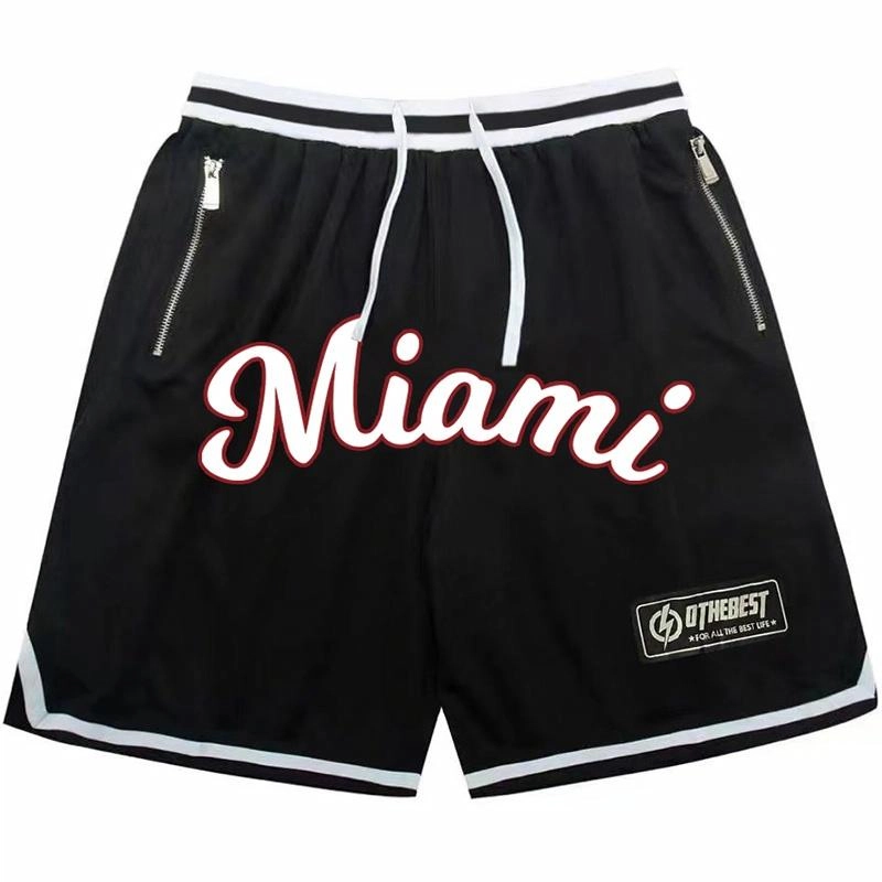 MIRACLE KILL Miami