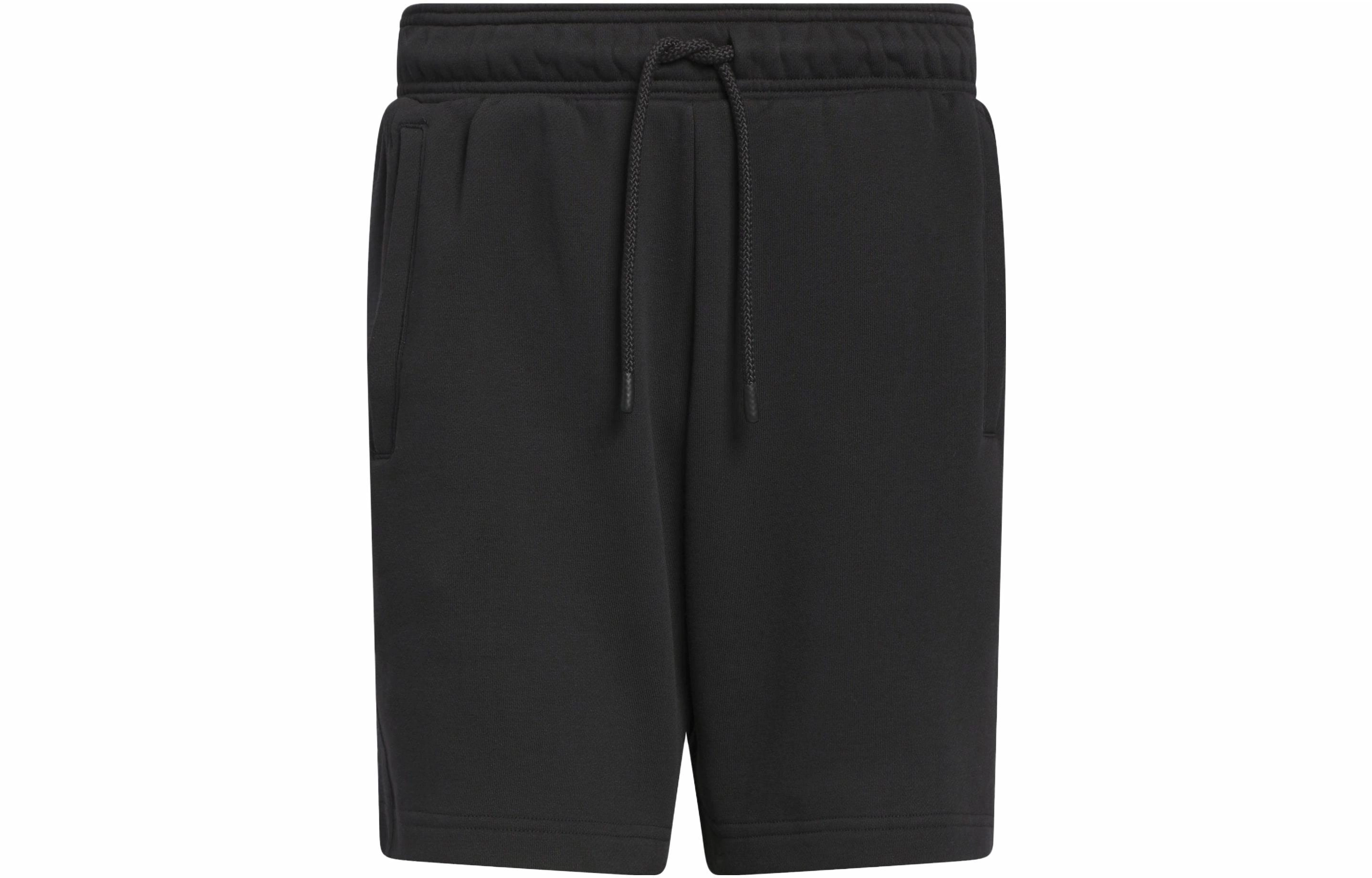 adidas All Szn Fleece Shorts Logo