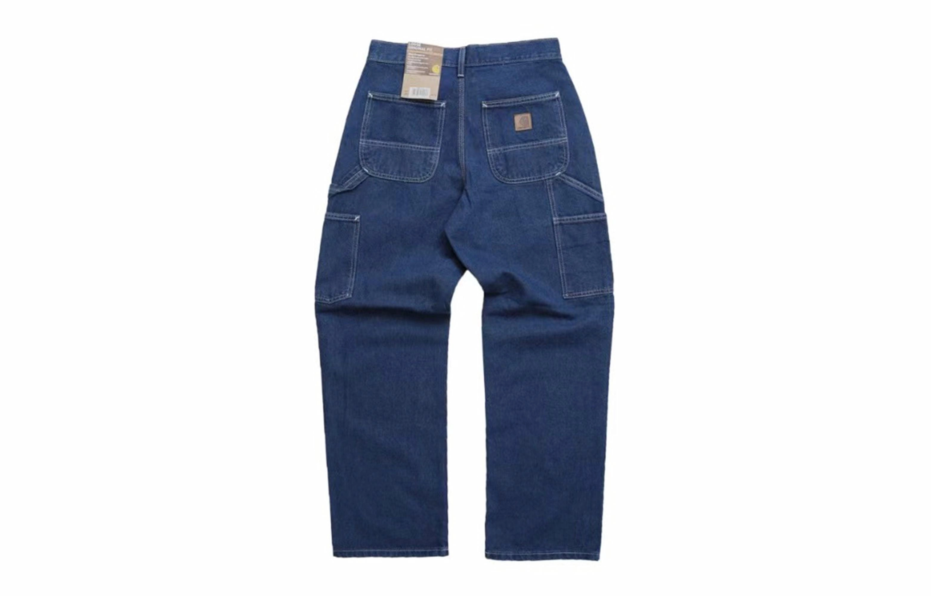 Carhartt
