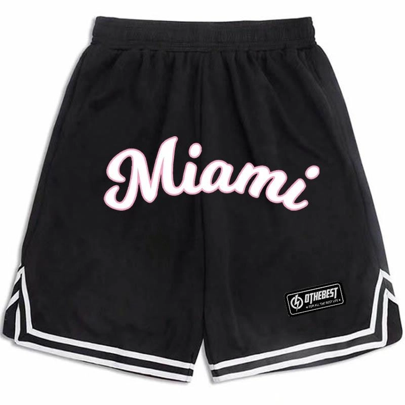 MIRACLE KILL Miami