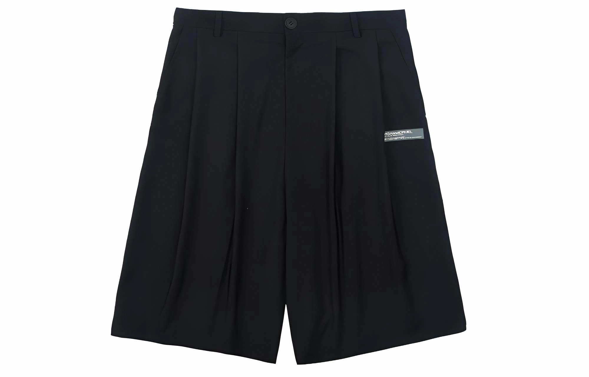 HARSH AND CRUEL SS21 TPU