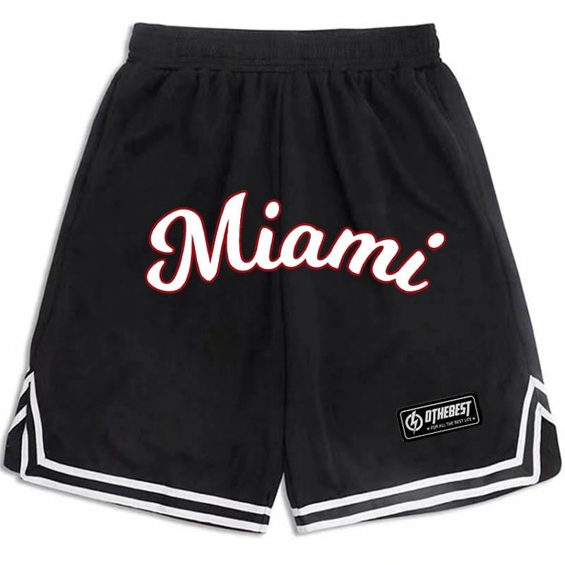 MIRACLE KILL Miami
