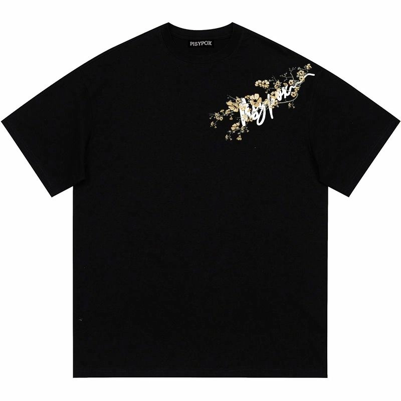 PISYPOX T