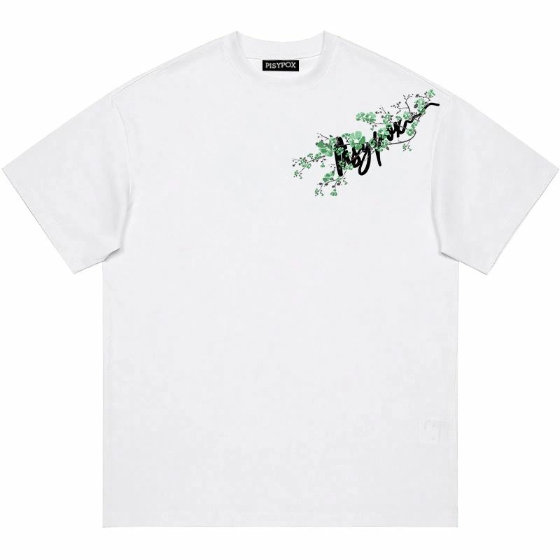 PISYPOX T