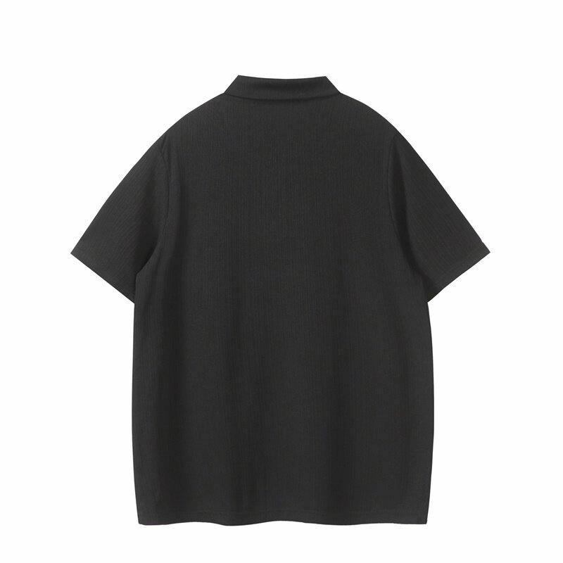 MXDT Polo