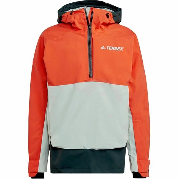 adidas Terrex Logo