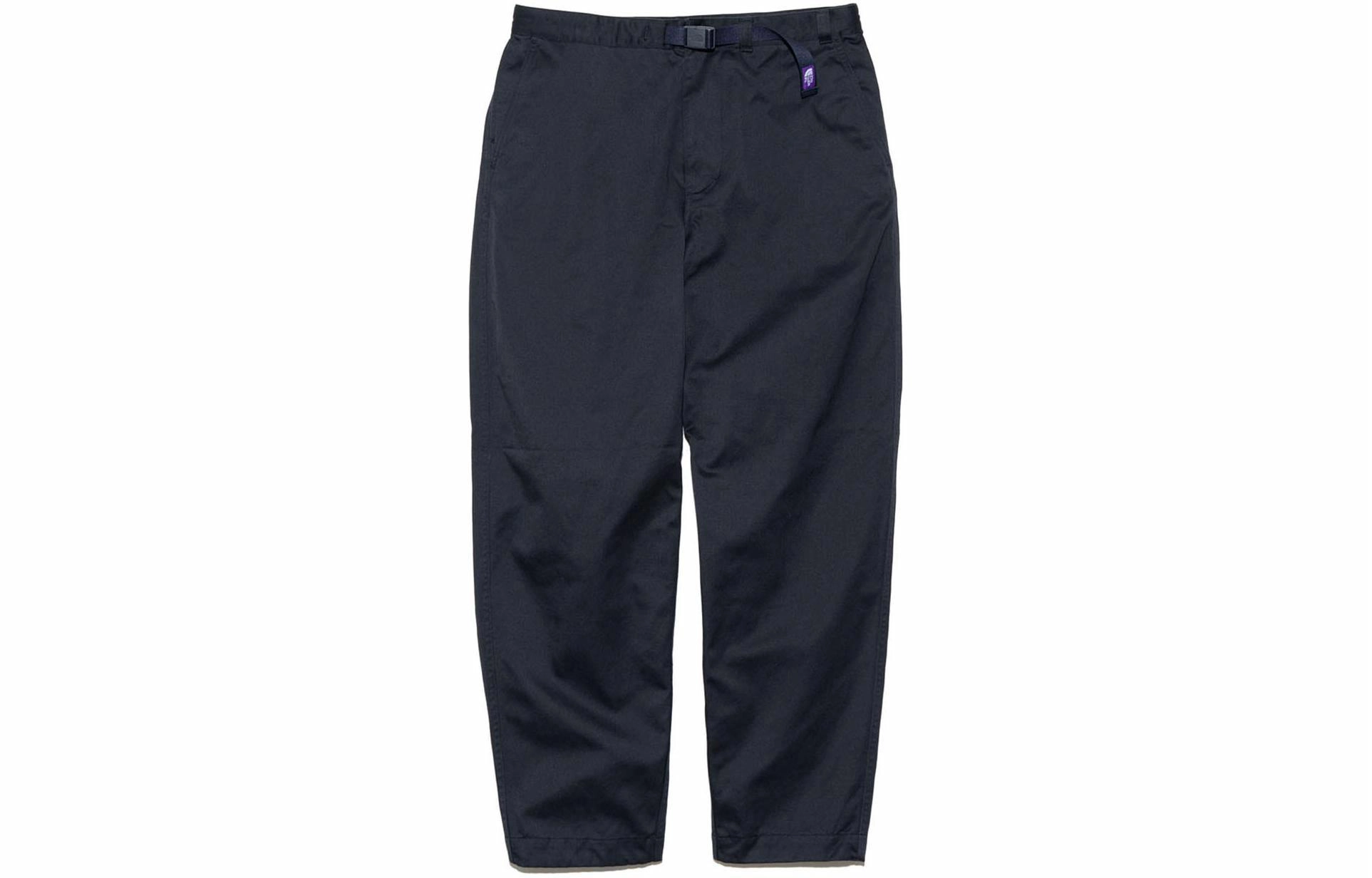THE NORTH FACE PURPLE LABEL SS24