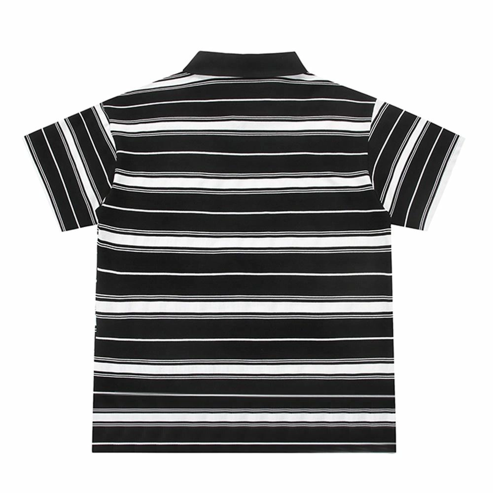 IL SARTO Polo