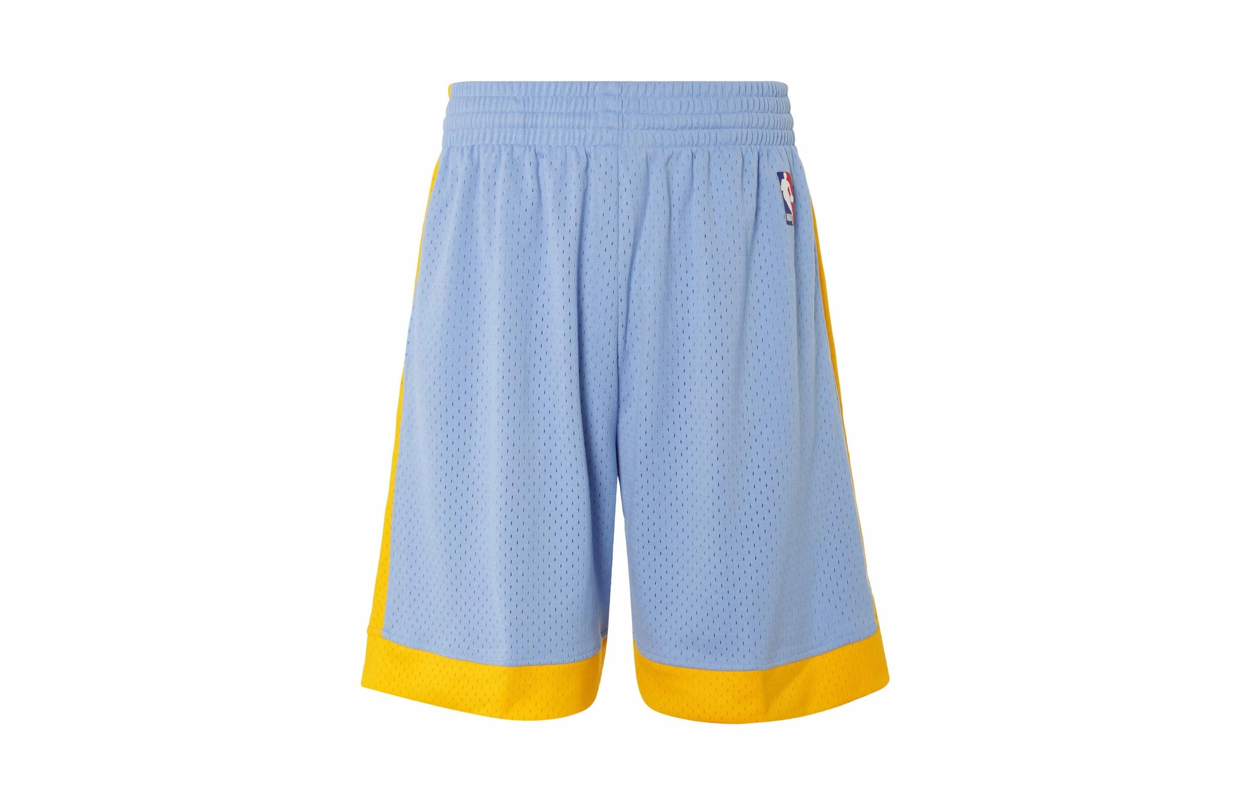 Mitchell Ness SW