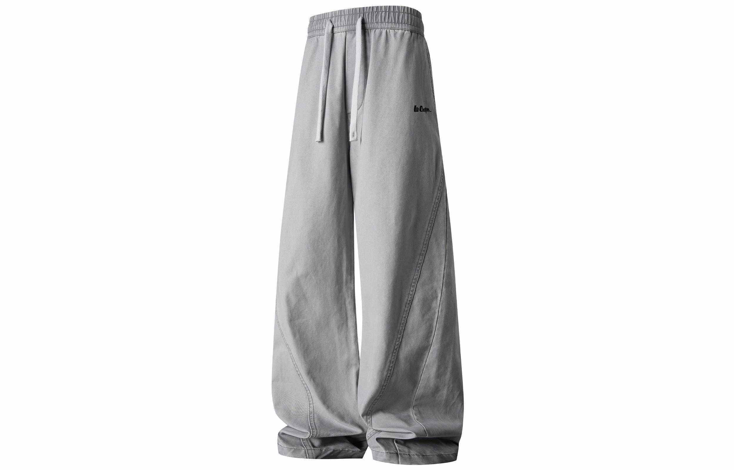 Lee Cooper