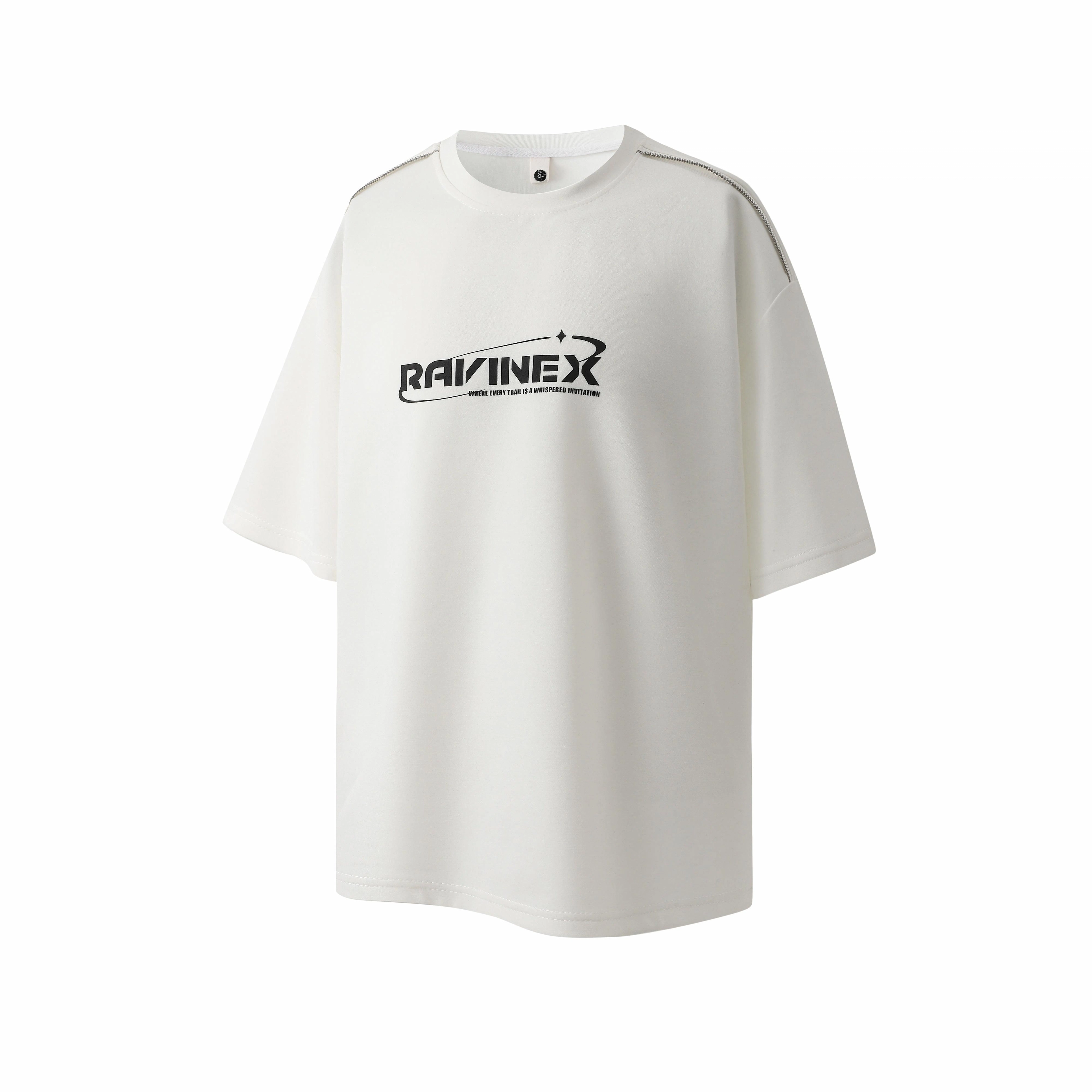 CDISHOU T