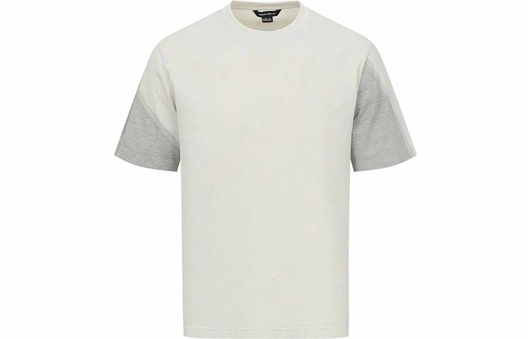 URBAN REVIVO T