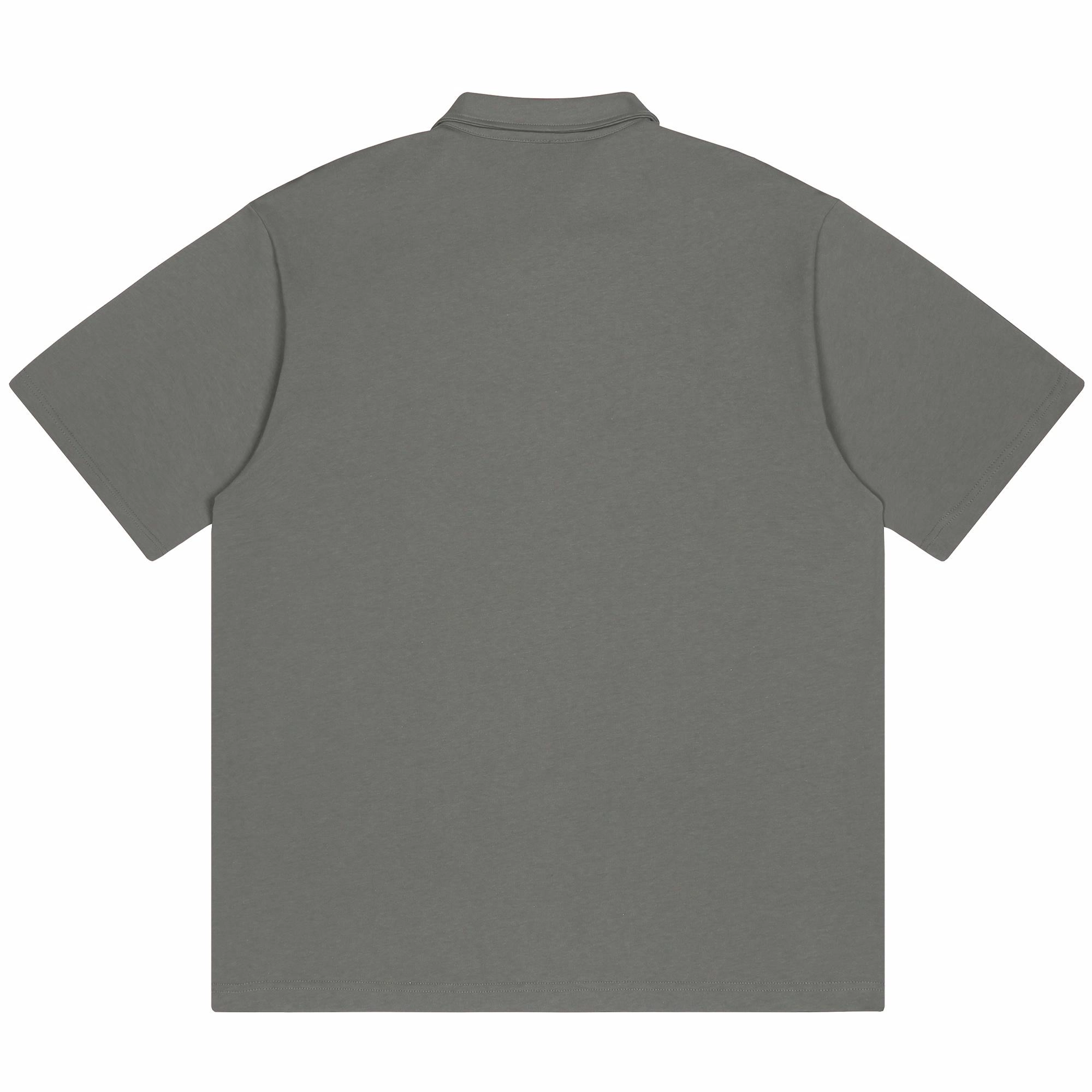 SESAME STREET LogoPolo