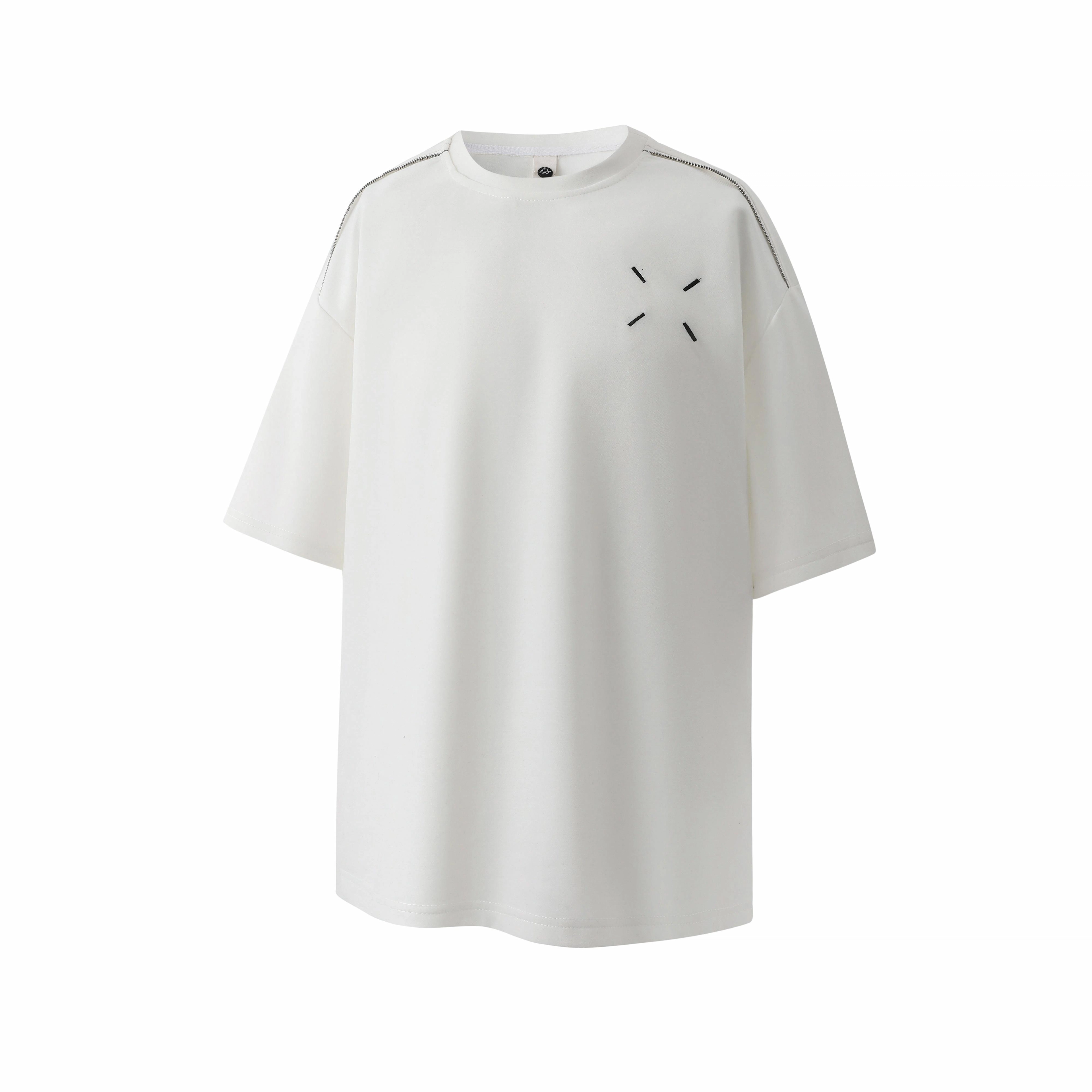 CDISHOU T