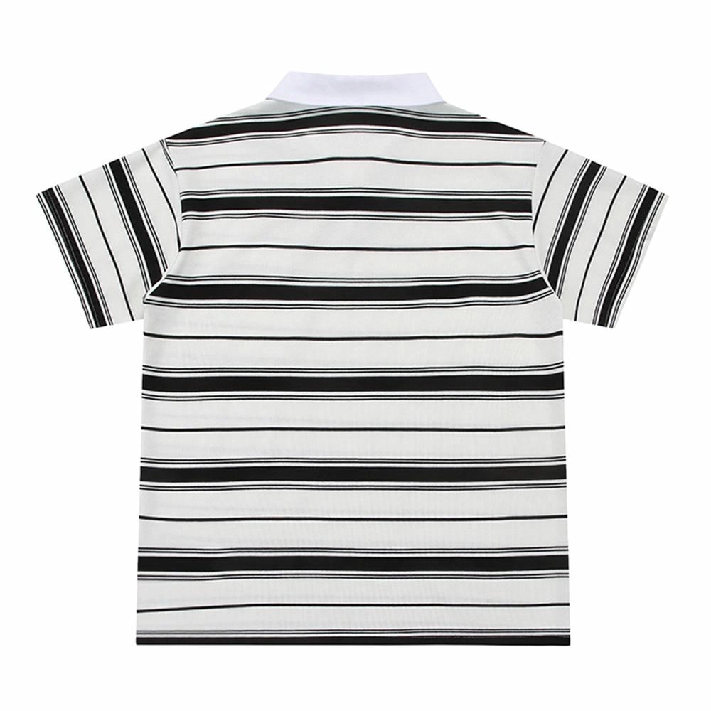 IL SARTO Polo