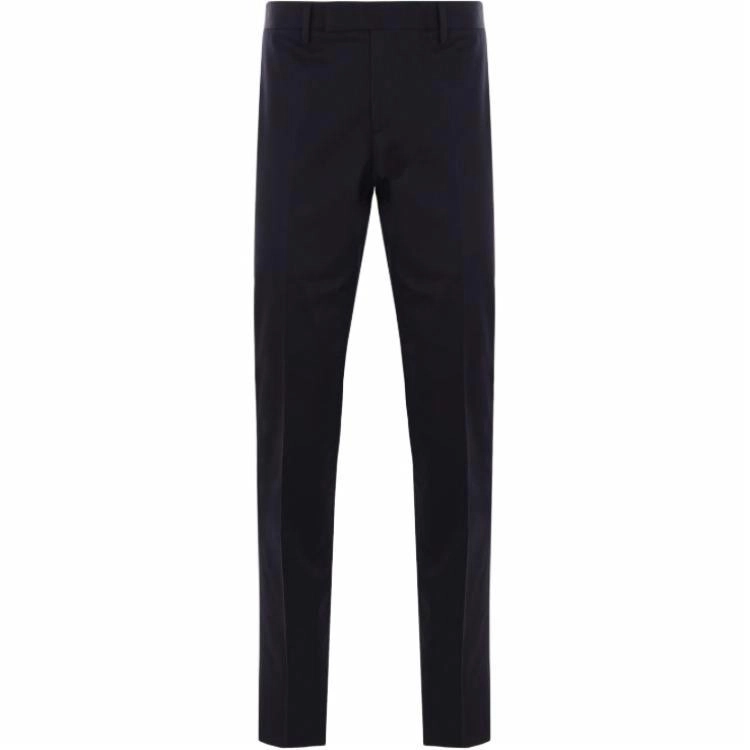 LARDINI SS25