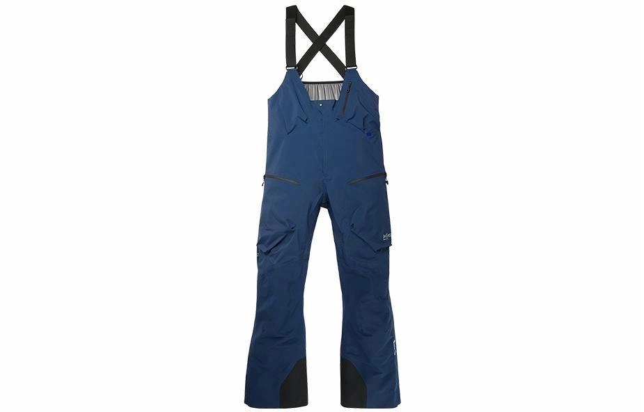 BURTON AK457 GORETEX 3L PRO