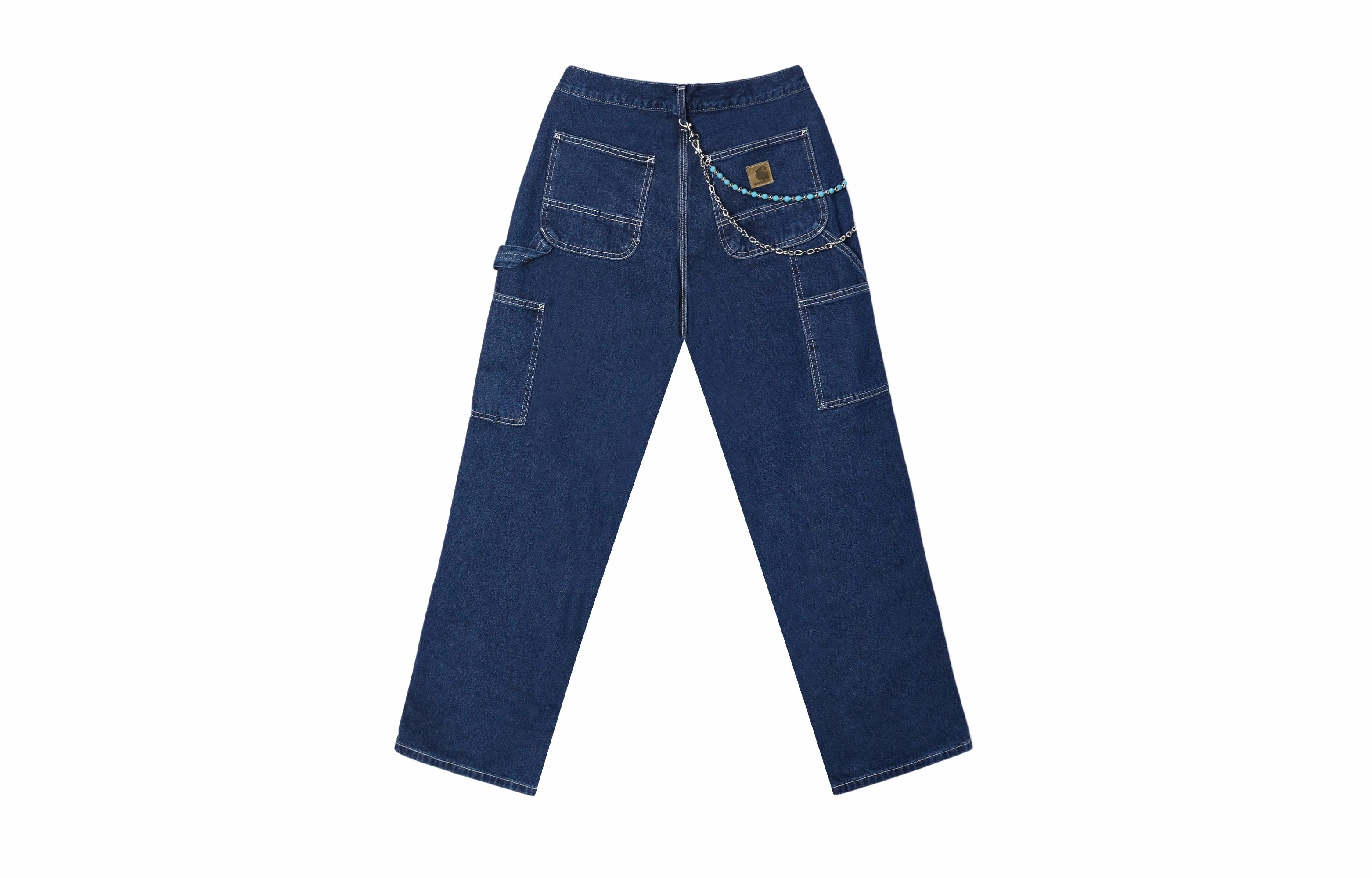 Carhartt
