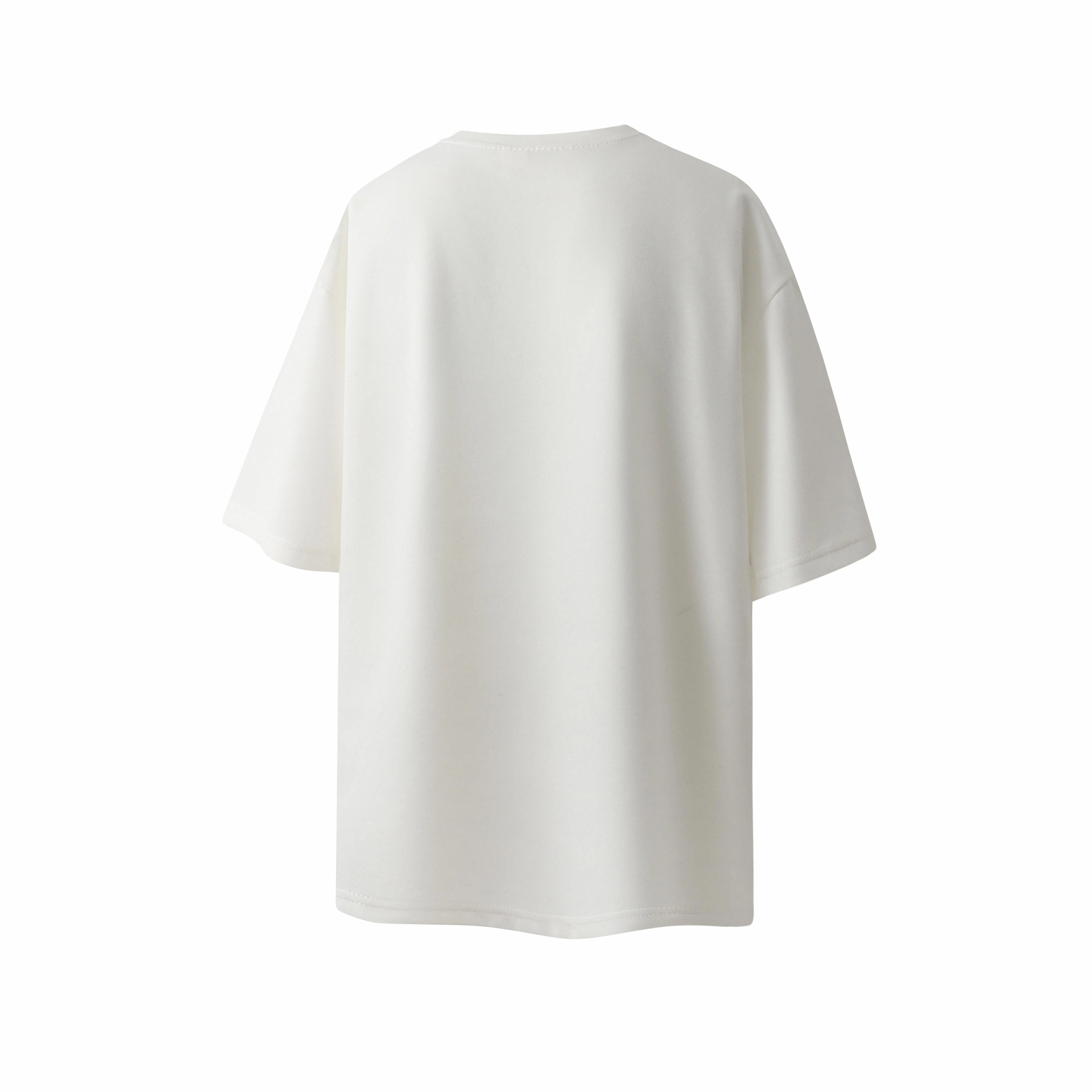 CDISHOU T