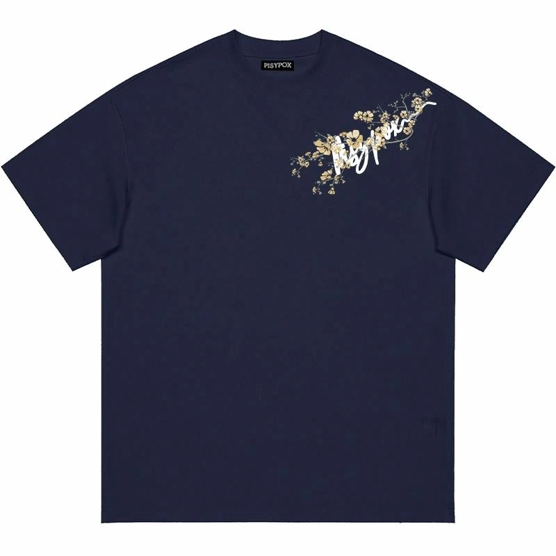 PISYPOX T